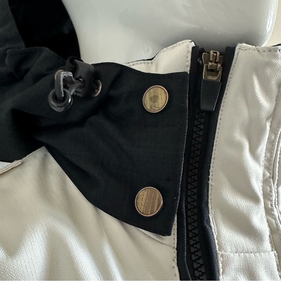 Obermeyer  women’s jacket - Picture 9 of 15